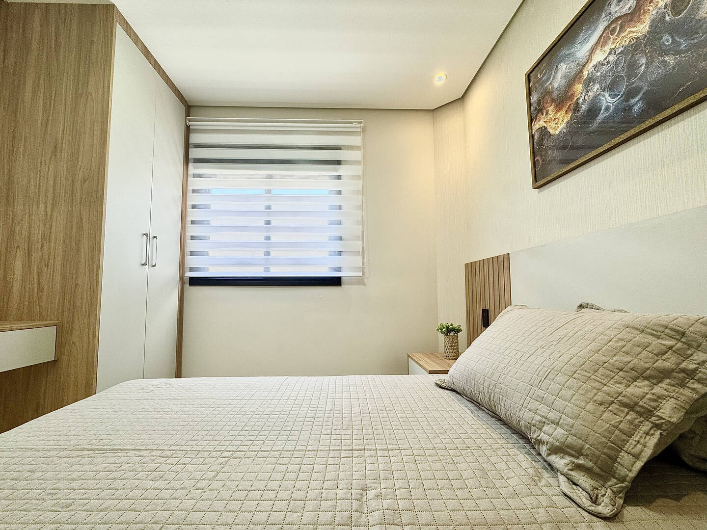 Casa, 4 quartos, 191 m² - Foto 16