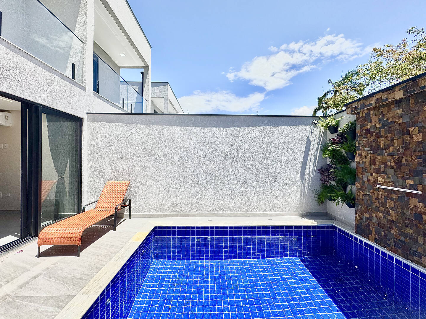 Casa, 4 quartos, 191 m² - Foto 26