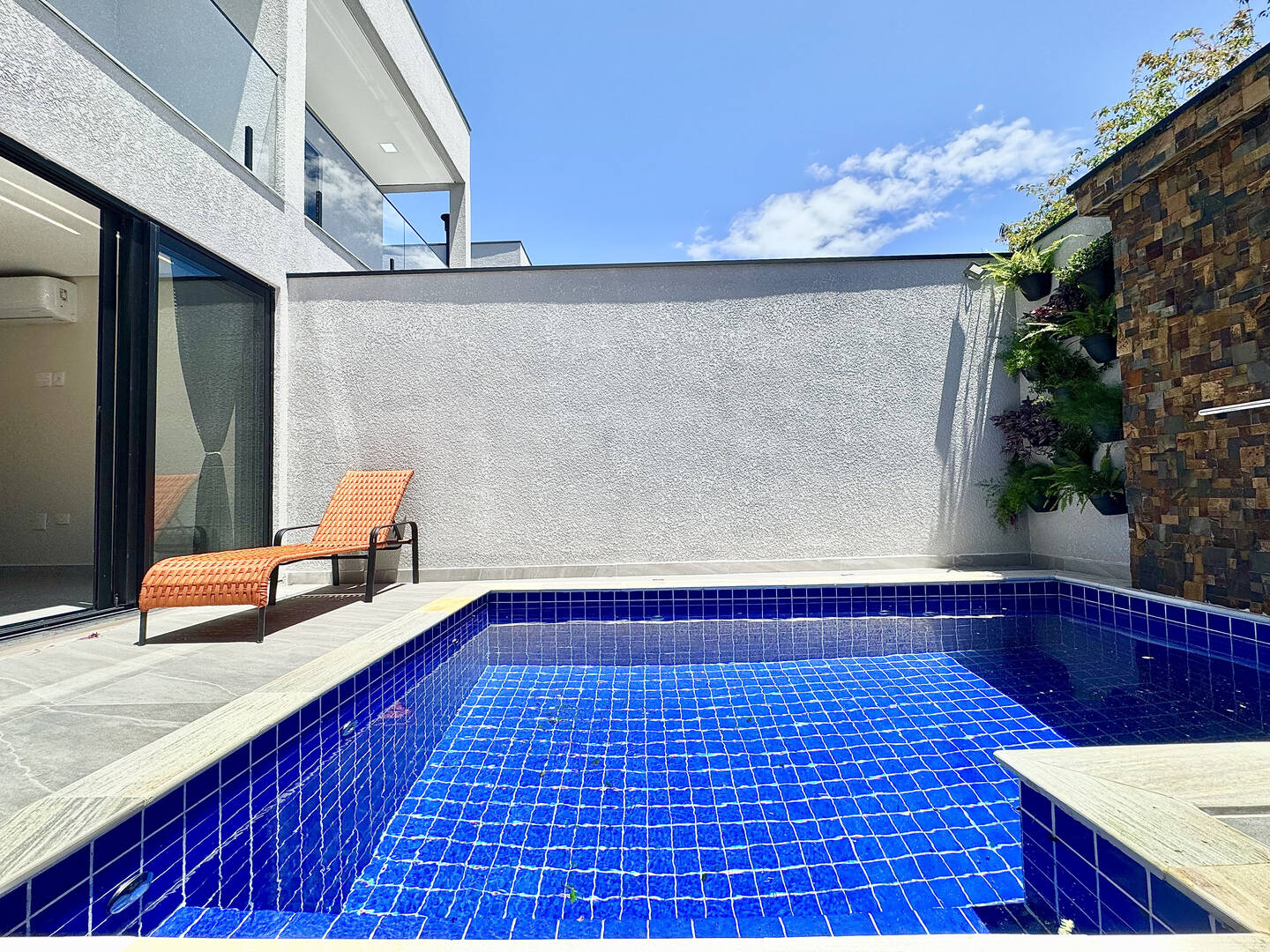 Casa, 4 quartos, 191 m² - Foto 27