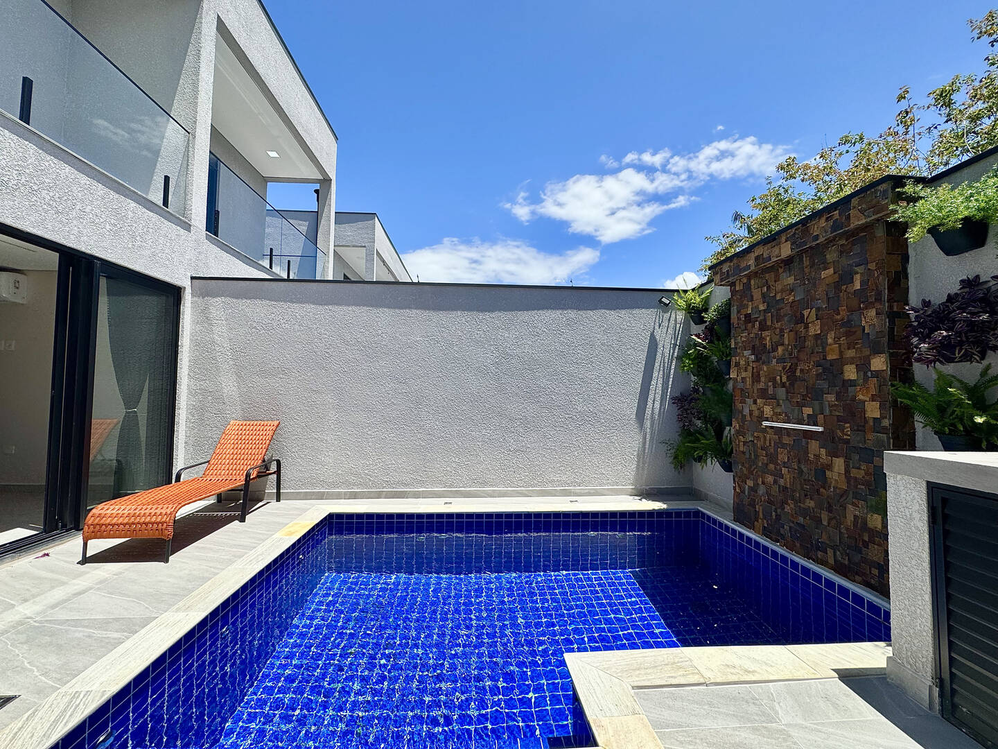 Casa, 4 quartos, 191 m² - Foto 28