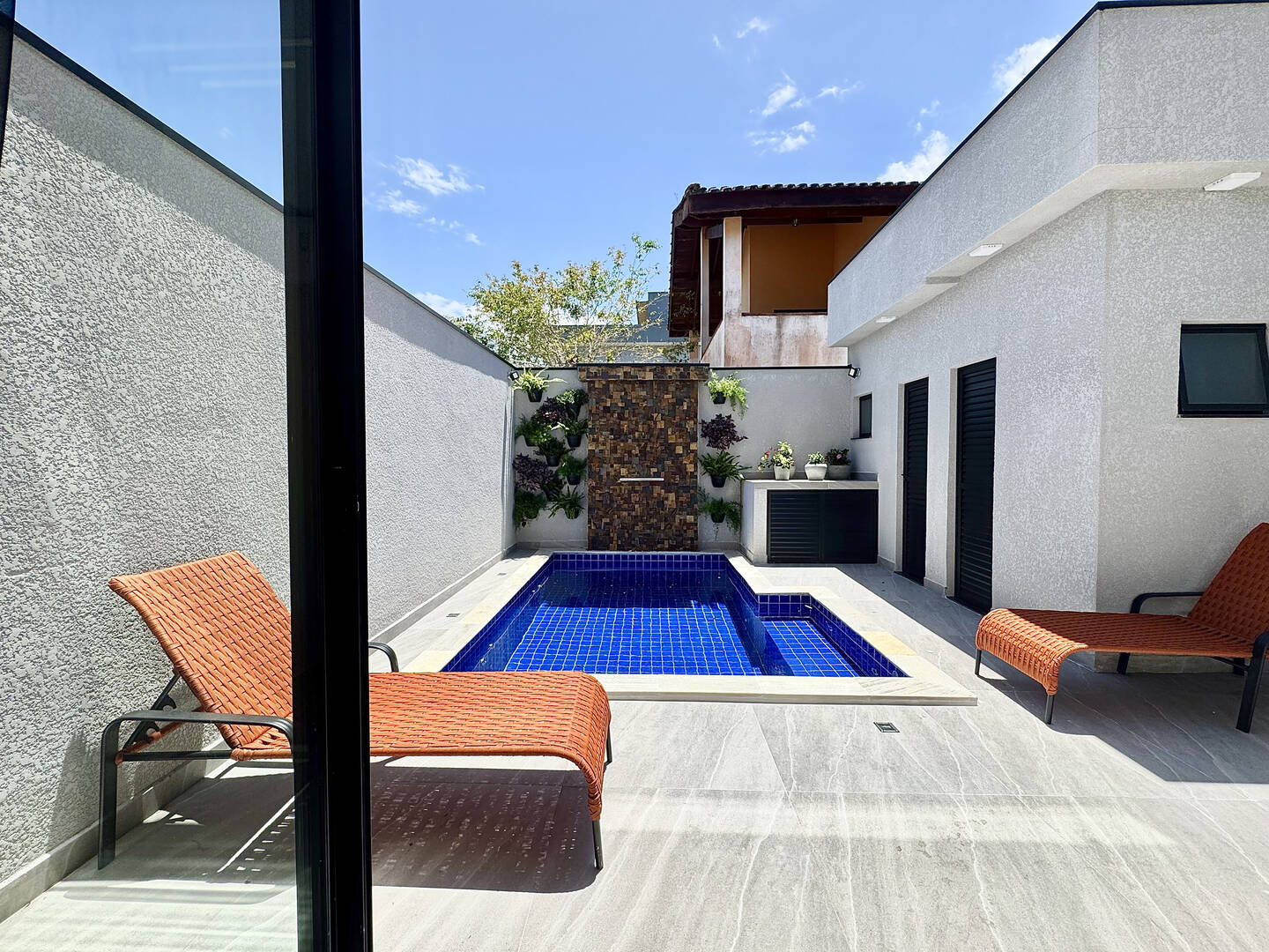 Casa, 4 quartos, 191 m² - Foto 30