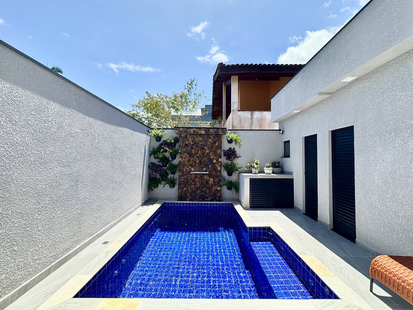 Casa, 4 quartos, 191 m² - Foto 31