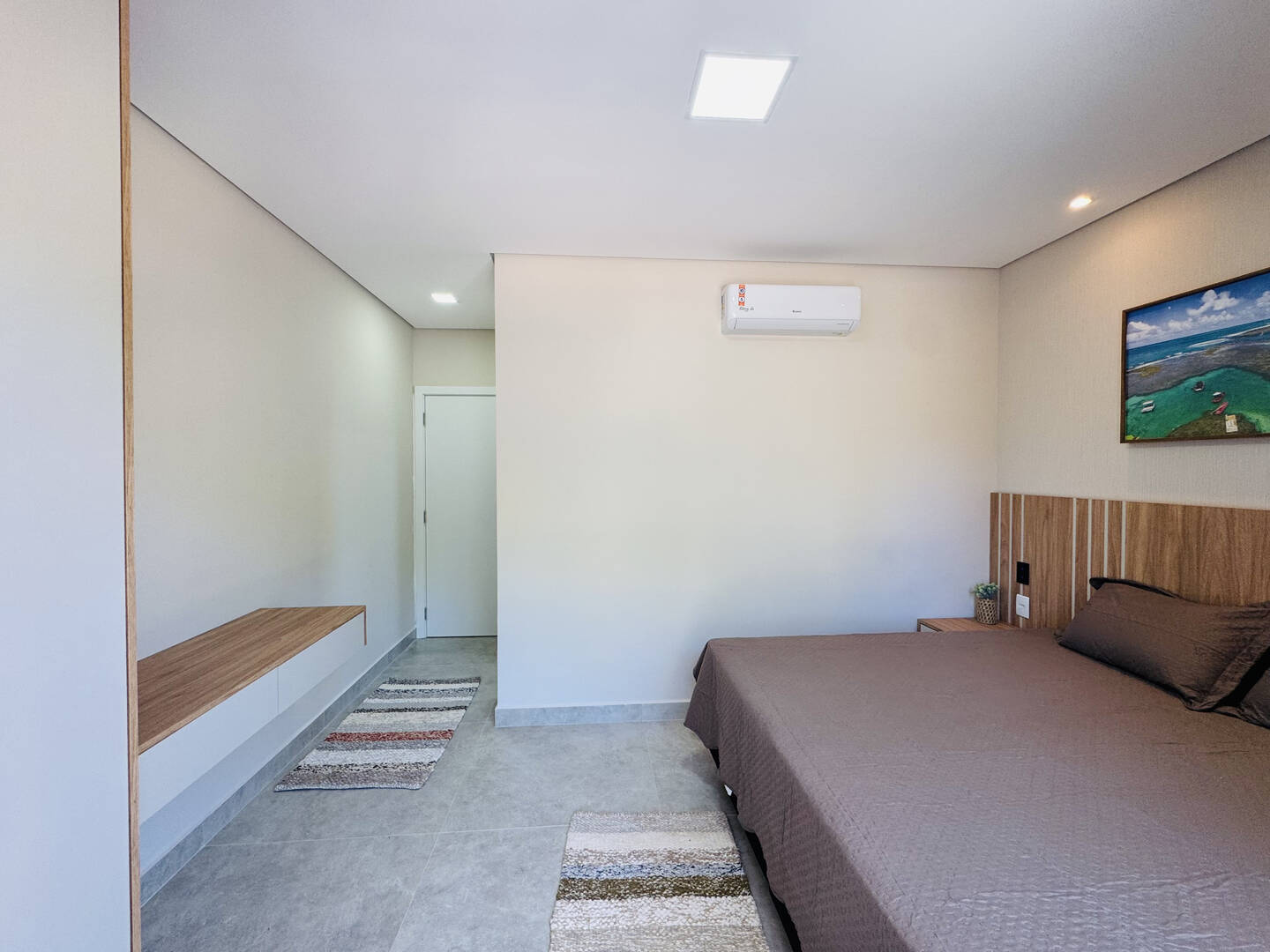 Casa, 4 quartos, 191 m² - Foto 33