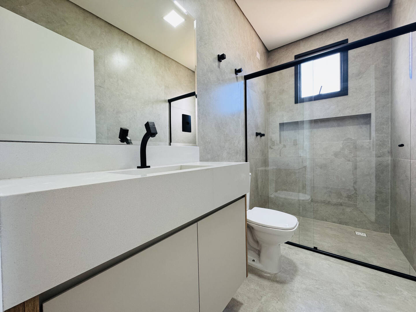 Casa, 4 quartos, 191 m² - Foto 34