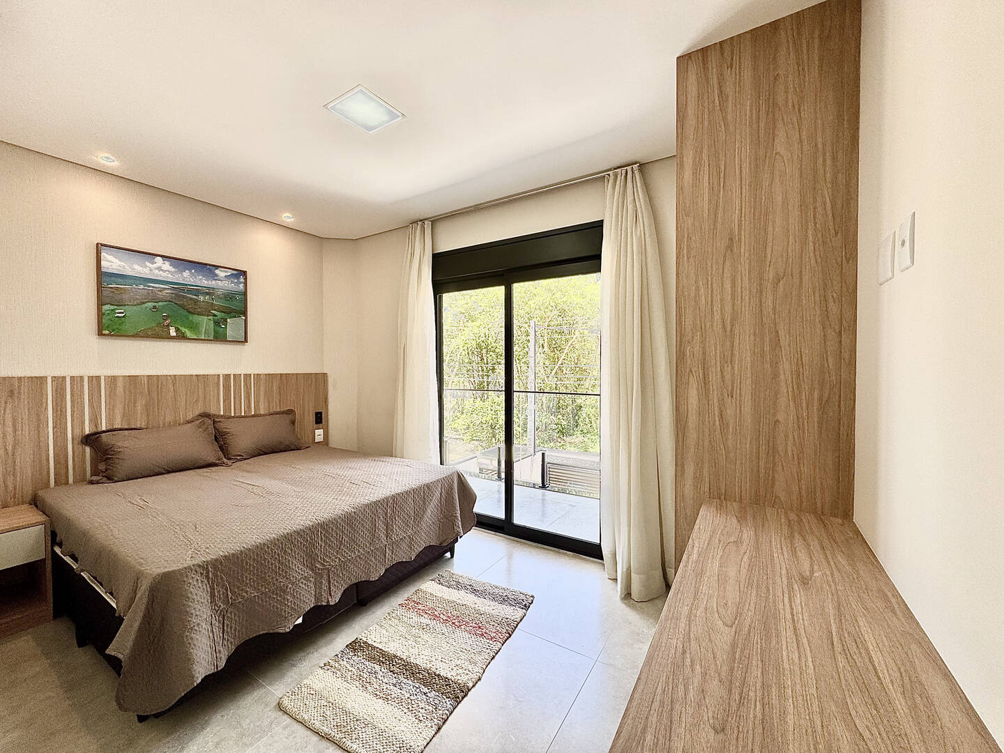 Casa, 4 quartos, 191 m² - Foto 35