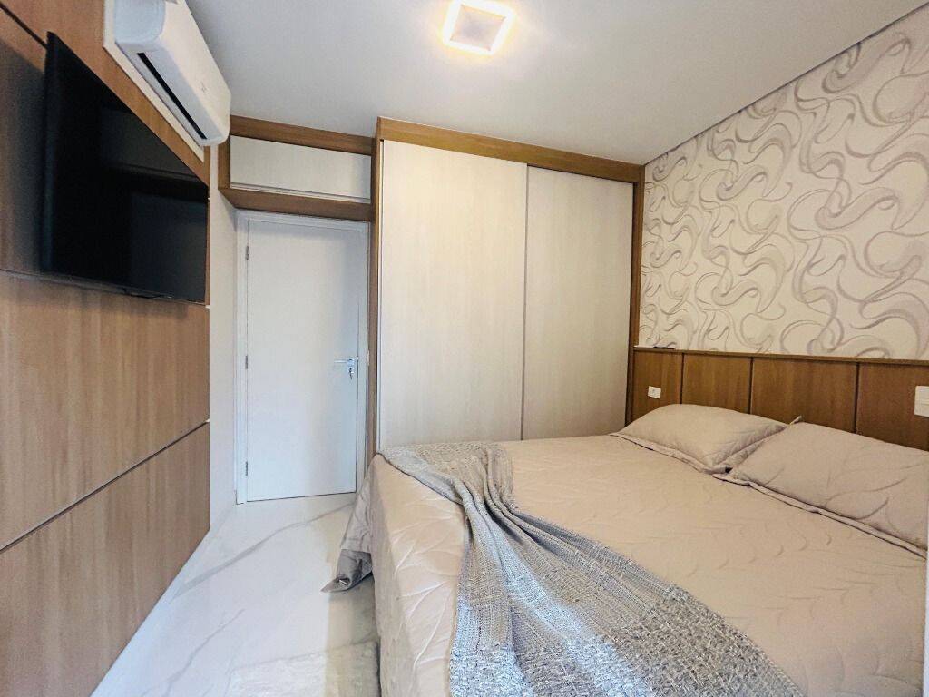 Apartamento, 2 quartos, 117 m² - Foto 6