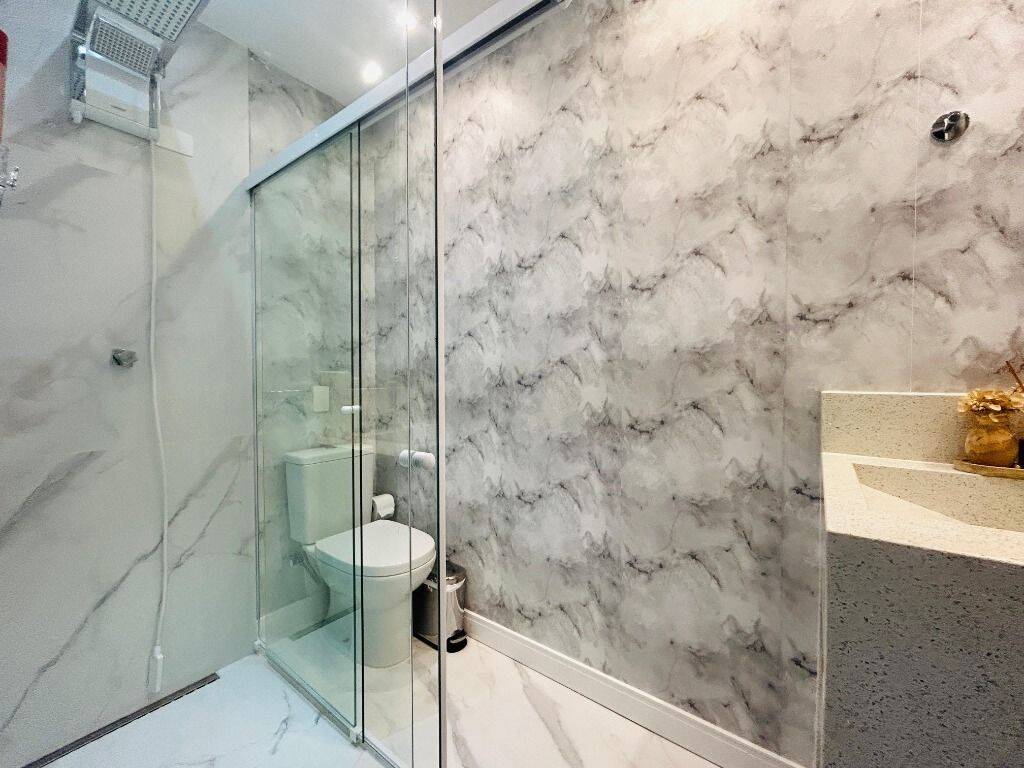 Apartamento, 2 quartos, 117 m² - Foto 7
