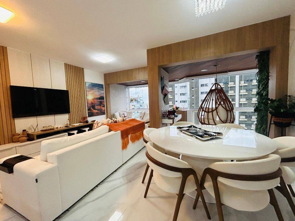 Apartamento, 2 quartos, 117 m² - Foto 8