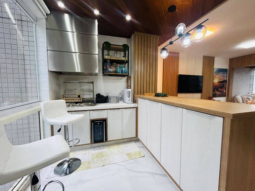 Apartamento, 2 quartos, 117 m² - Foto 10