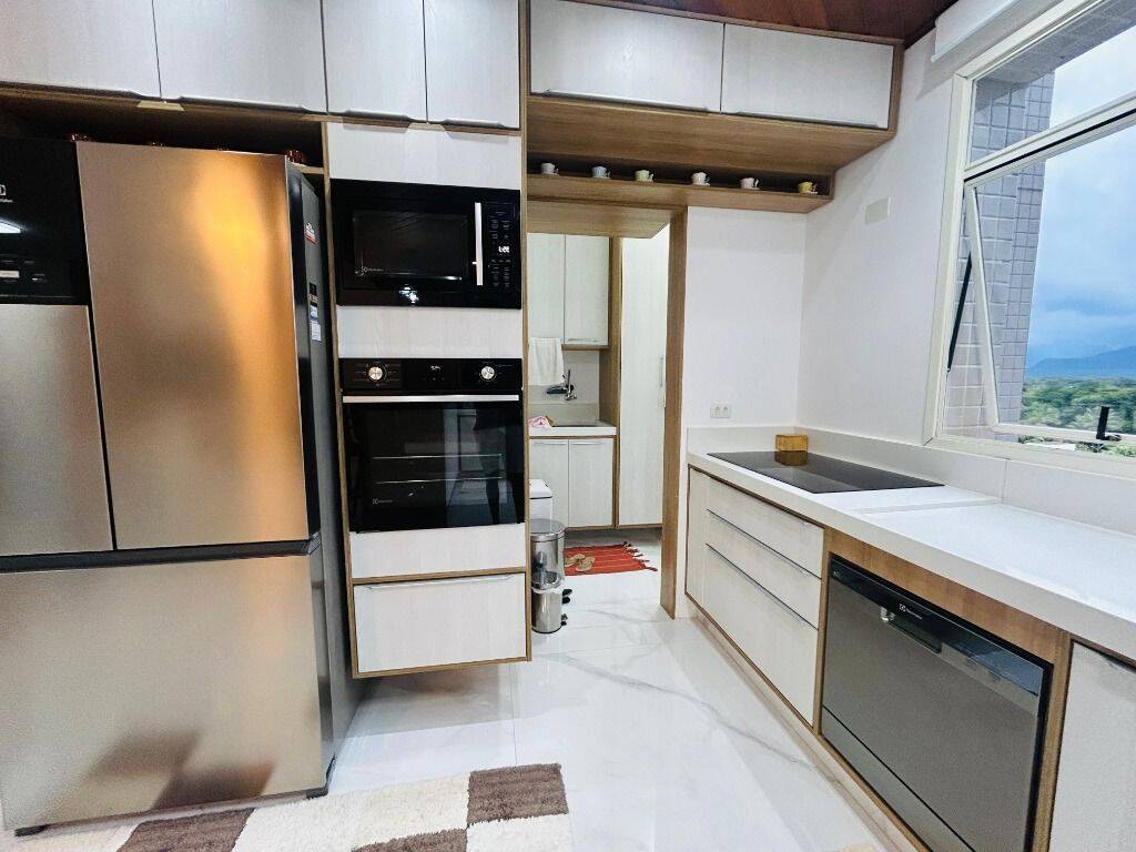 Apartamento, 2 quartos, 117 m² - Foto 12