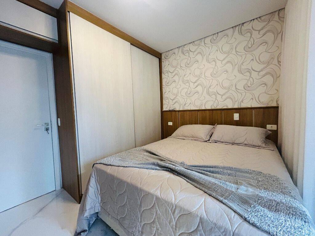Apartamento, 2 quartos, 117 m² - Foto 14