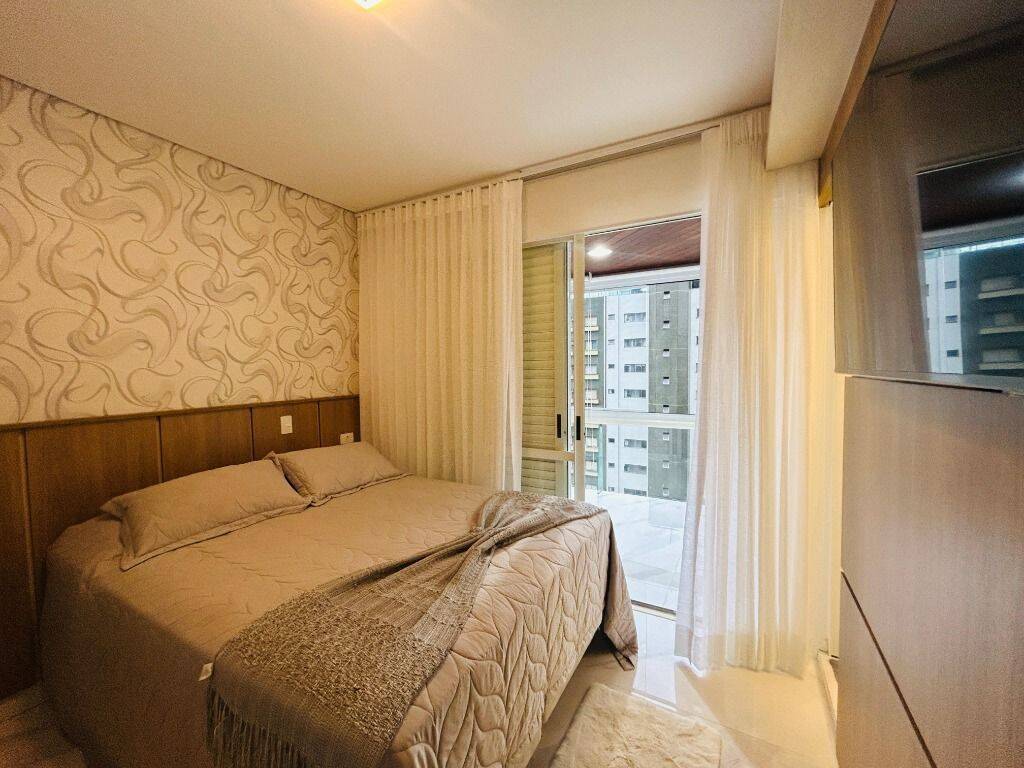 Apartamento, 2 quartos, 117 m² - Foto 15