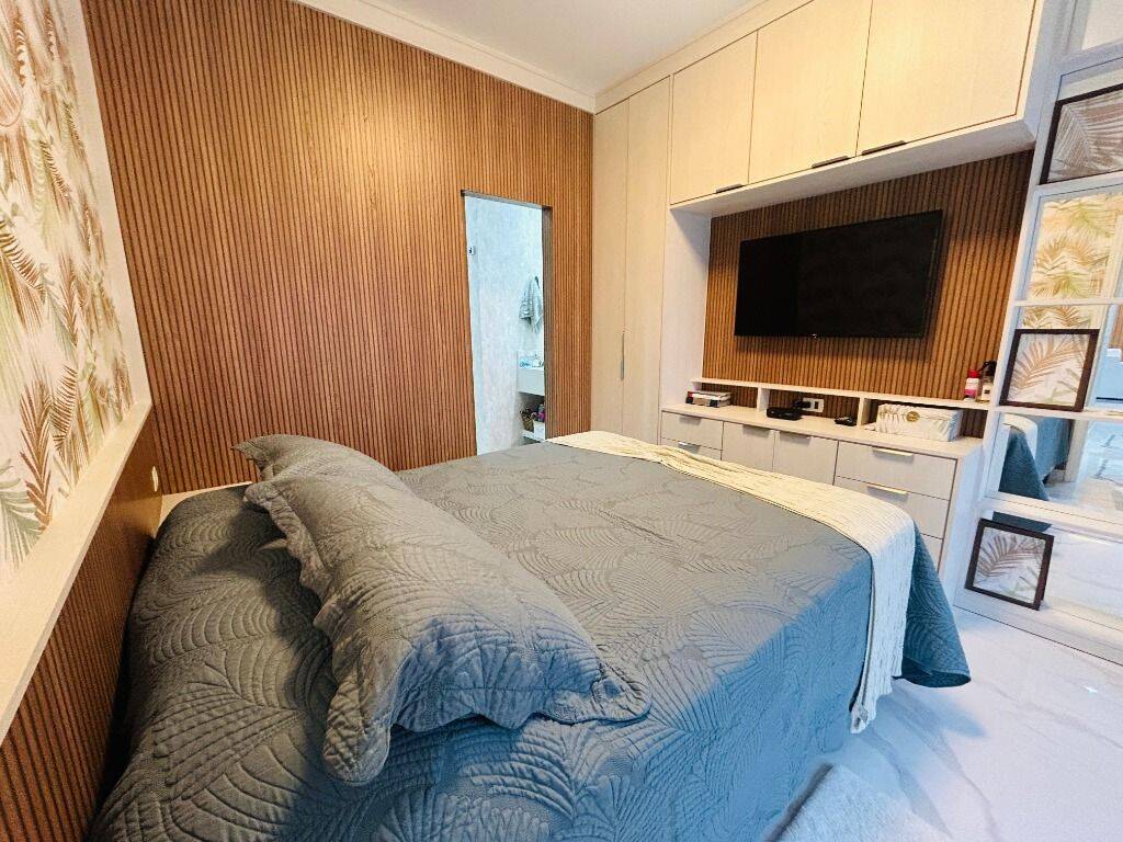 Apartamento, 2 quartos, 117 m² - Foto 13