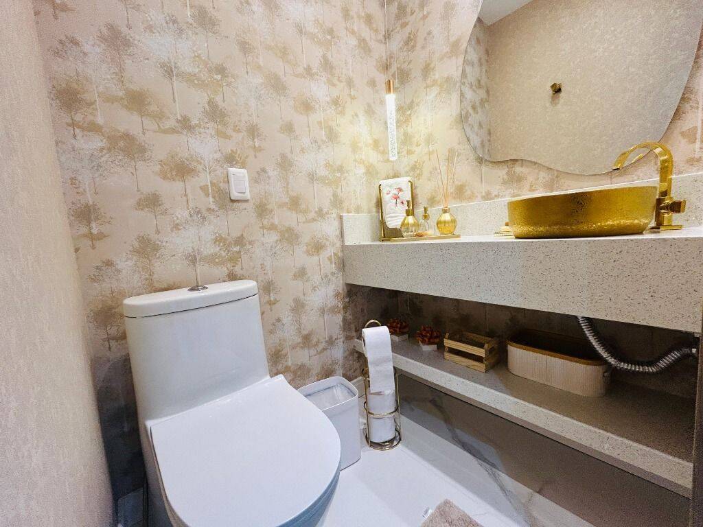 Apartamento, 2 quartos, 117 m² - Foto 18