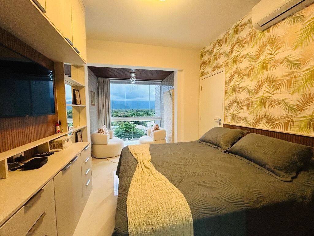 Apartamento, 2 quartos, 117 m² - Foto 16