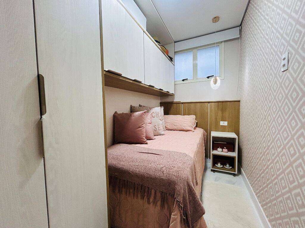 Apartamento, 2 quartos, 117 m² - Foto 17