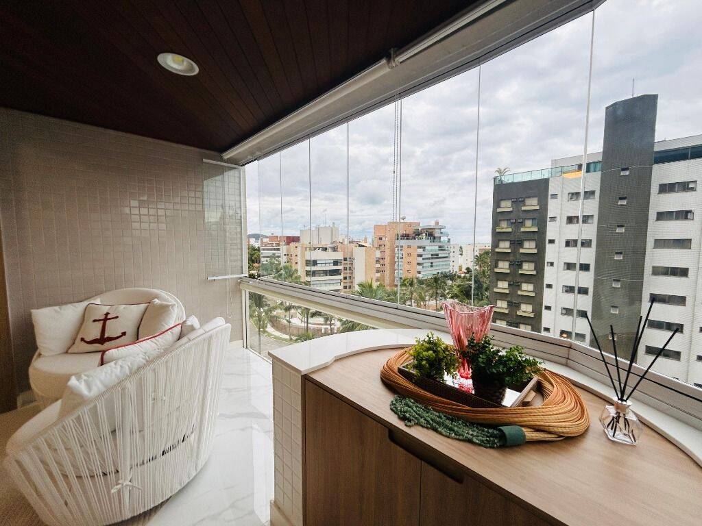 Apartamento, 2 quartos, 117 m² - Foto 22