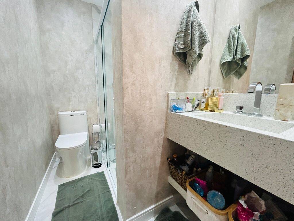 Apartamento, 2 quartos, 117 m² - Foto 20