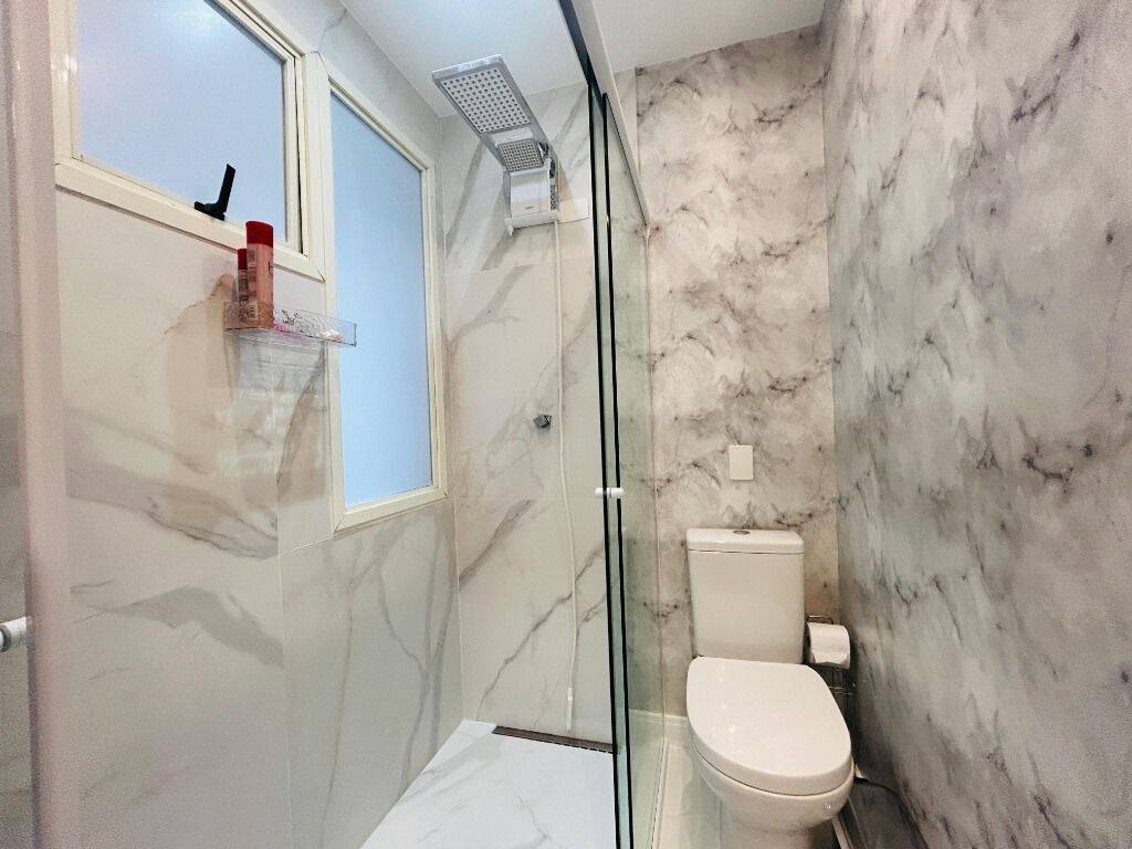 Apartamento, 2 quartos, 117 m² - Foto 19