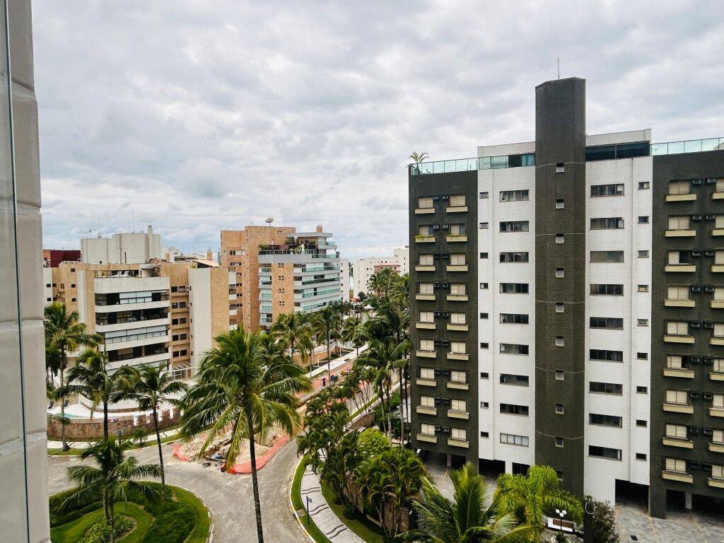 Apartamento, 2 quartos, 117 m² - Foto 25