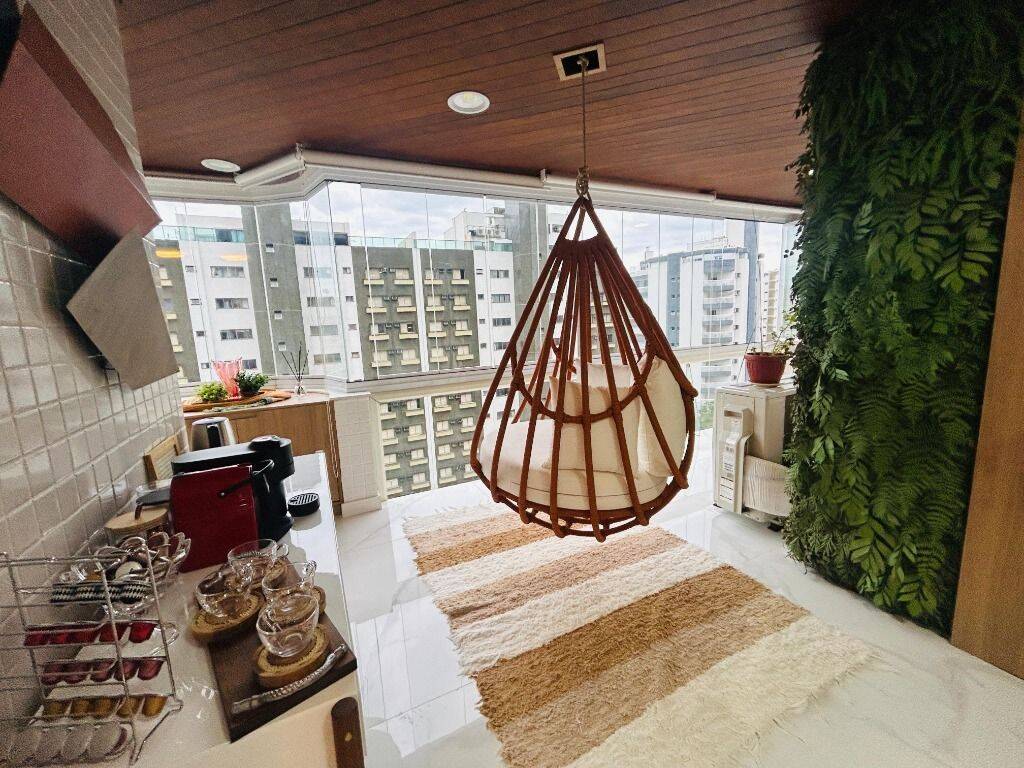 Apartamento, 2 quartos, 117 m² - Foto 23