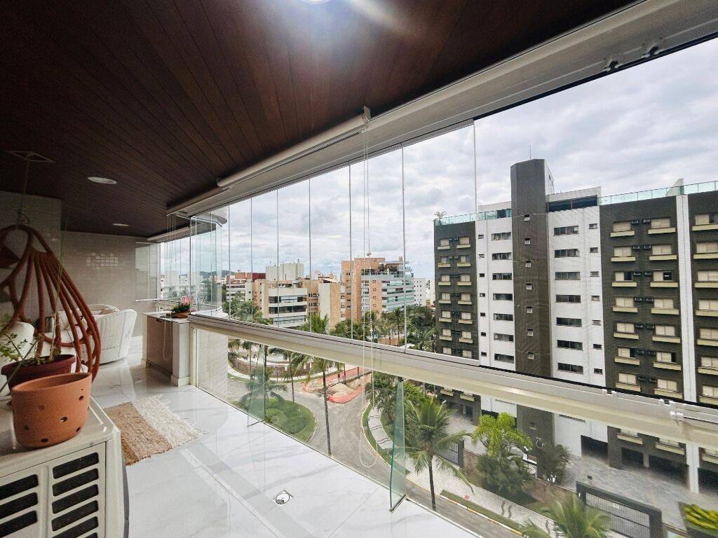 Apartamento, 2 quartos, 117 m² - Foto 24