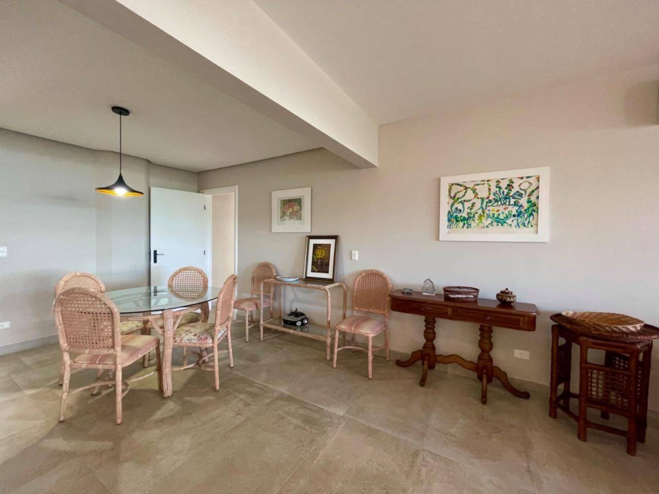 Apartamento, 3 quartos, 170 m² - Foto 7