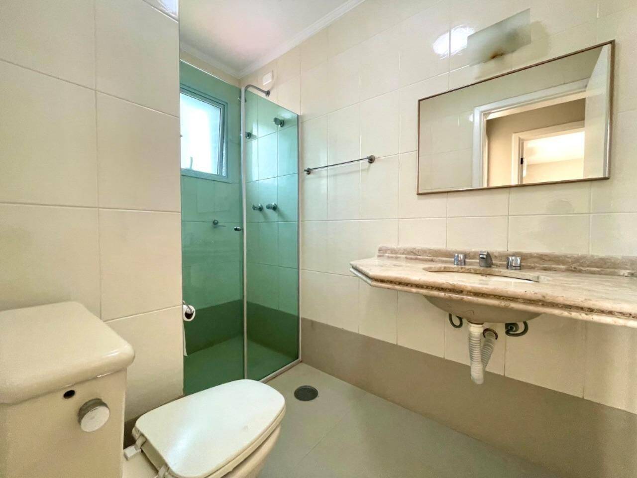 Apartamento, 3 quartos, 170 m² - Foto 11