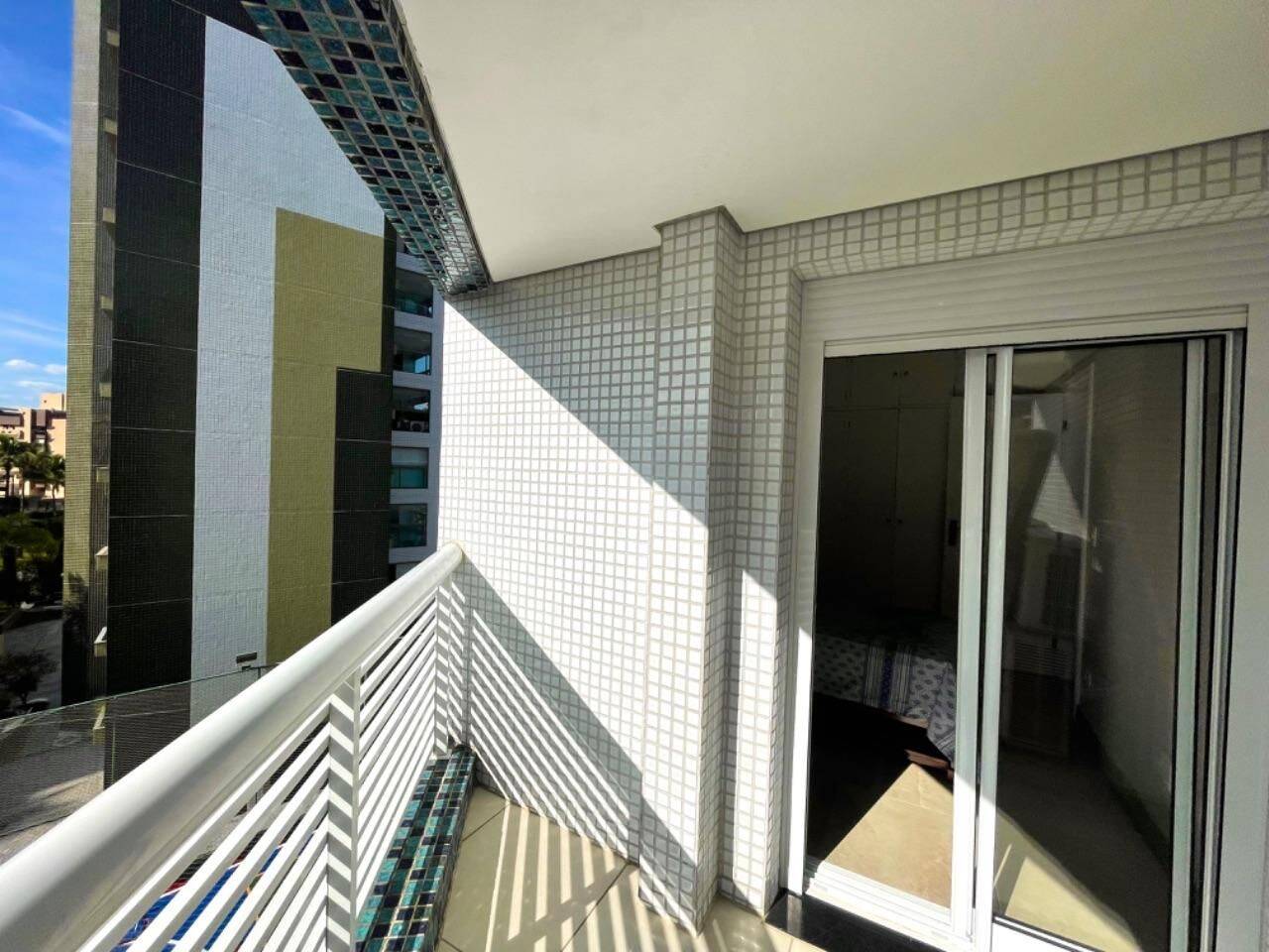 Apartamento, 3 quartos, 170 m² - Foto 14