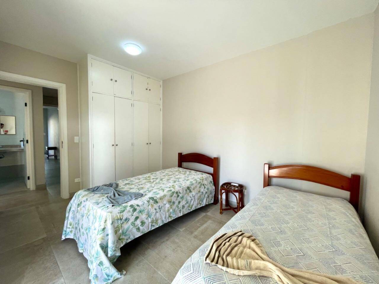 Apartamento, 3 quartos, 170 m² - Foto 13