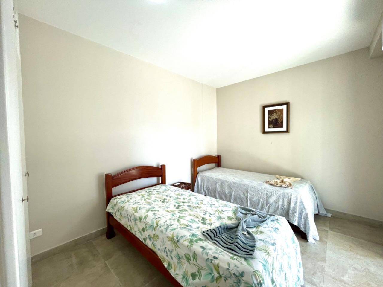 Apartamento, 3 quartos, 170 m² - Foto 12