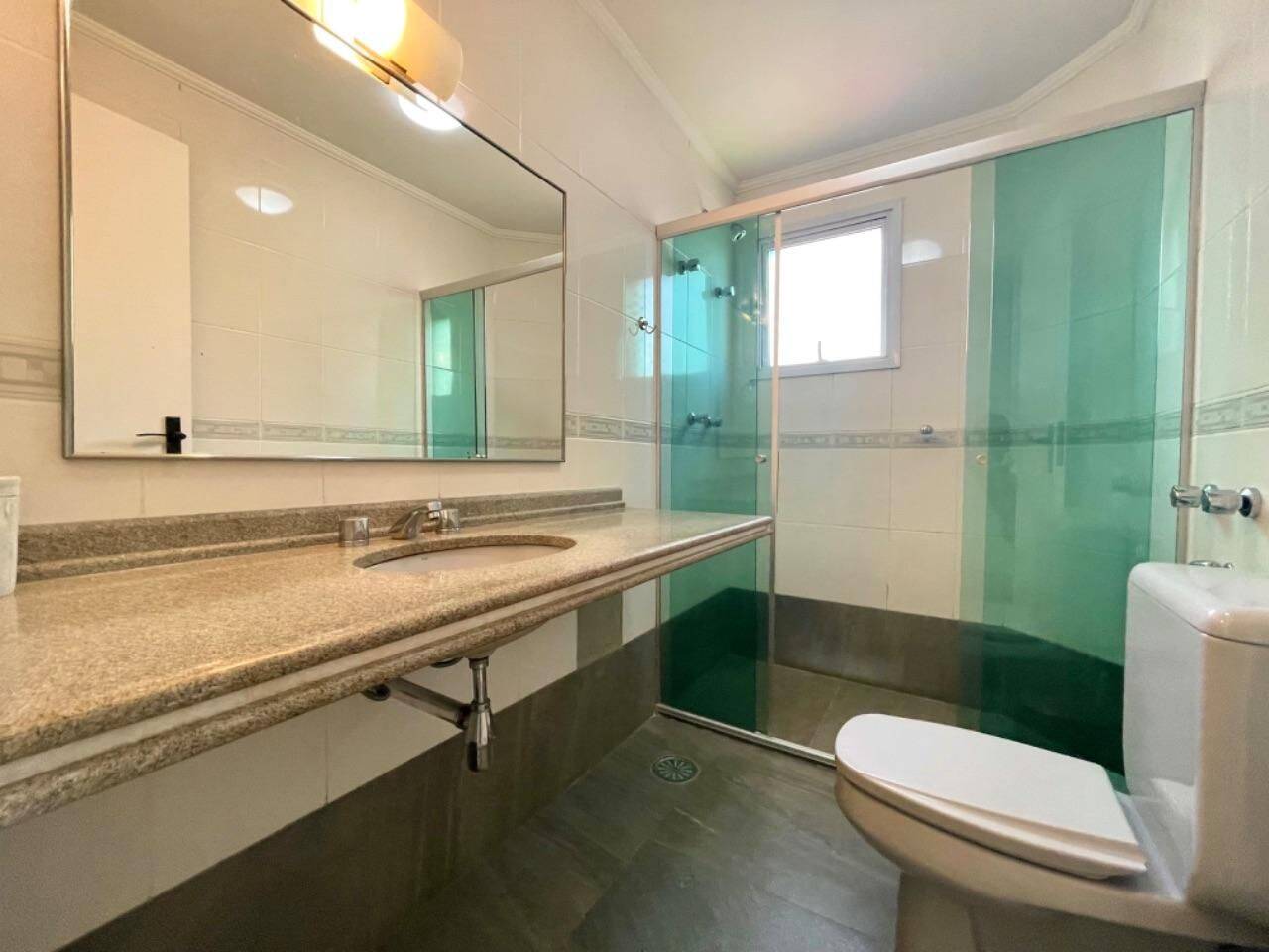 Apartamento, 3 quartos, 170 m² - Foto 17
