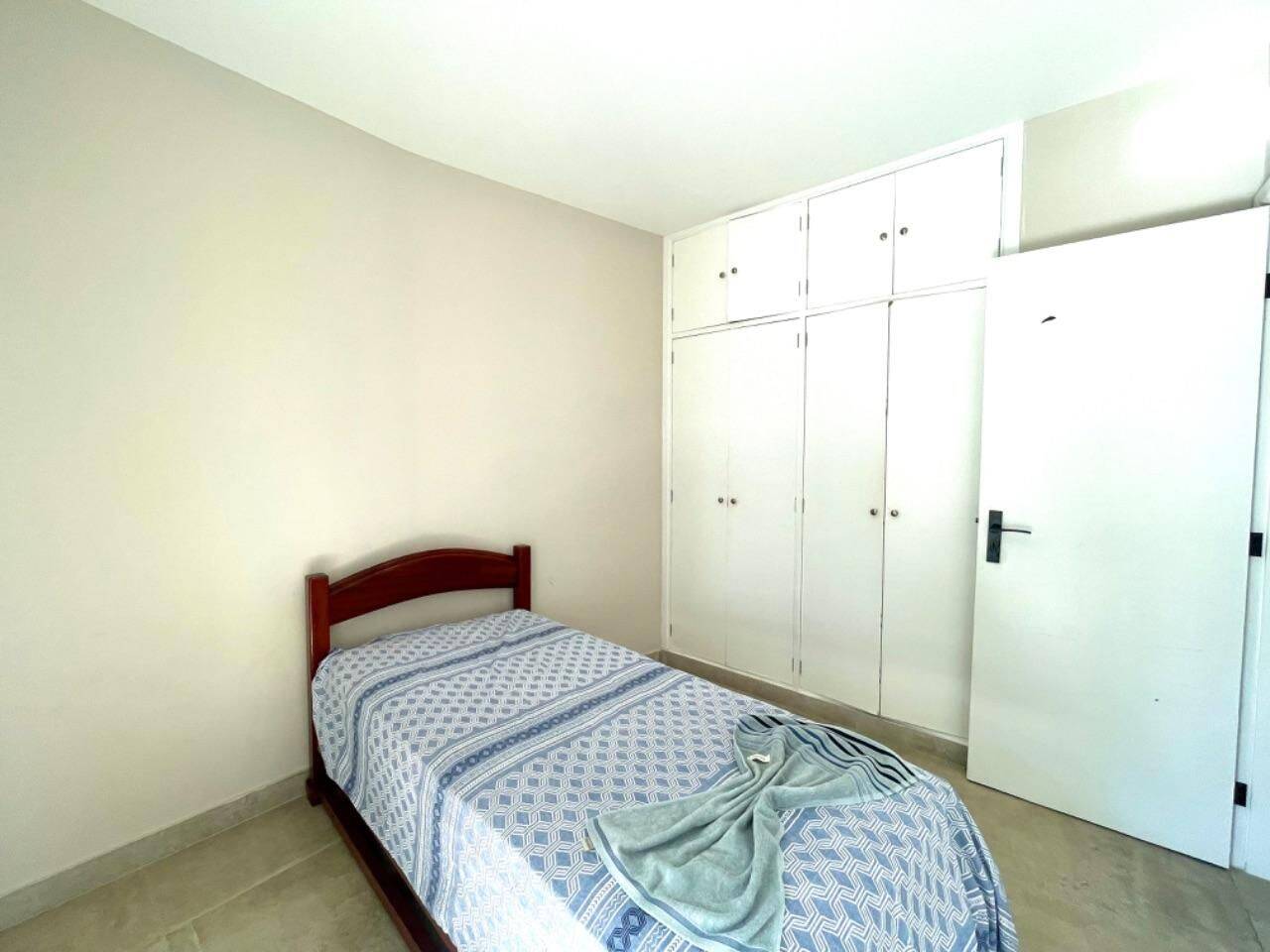 Apartamento, 3 quartos, 170 m² - Foto 15