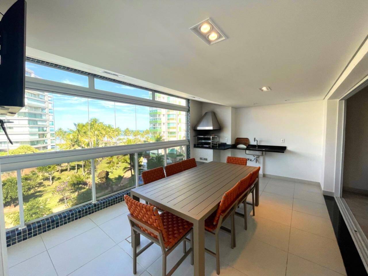 Apartamento, 3 quartos, 170 m² - Foto 18