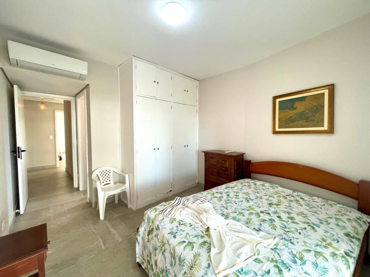 Apartamento, 3 quartos, 170 m² - Foto 16