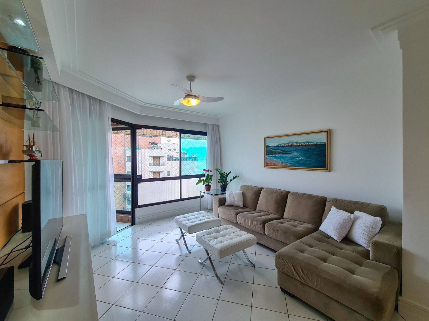 Apartamento, 3 quartos, 112 m² - Foto 4