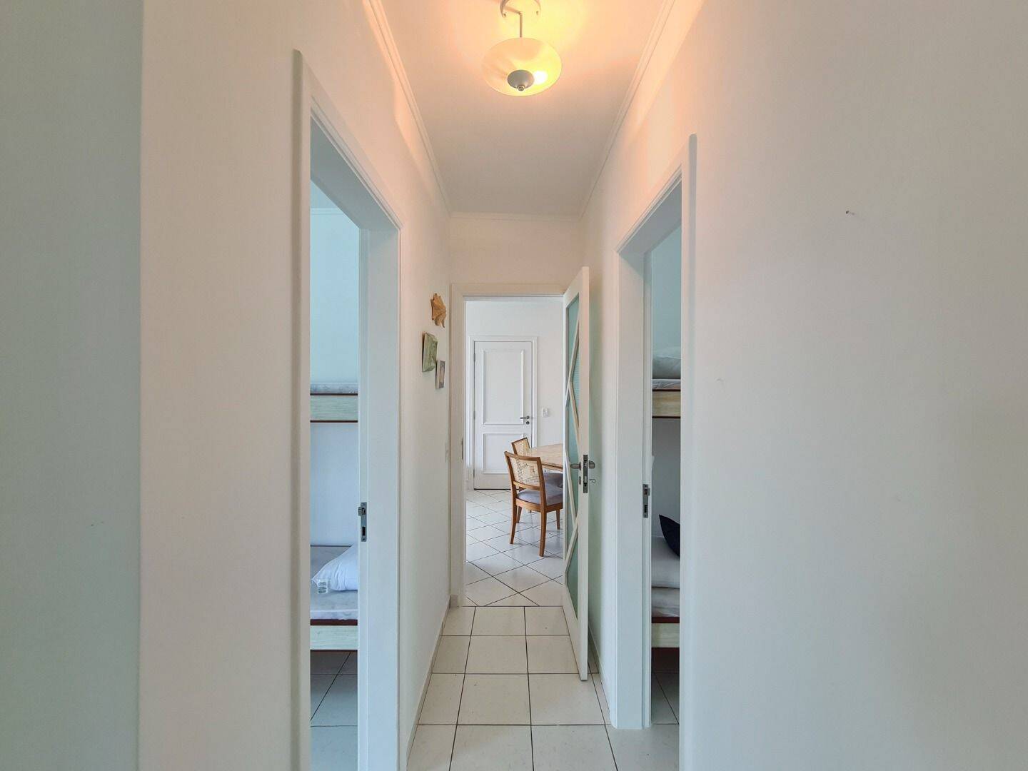 Apartamento, 3 quartos, 112 m² - Foto 8