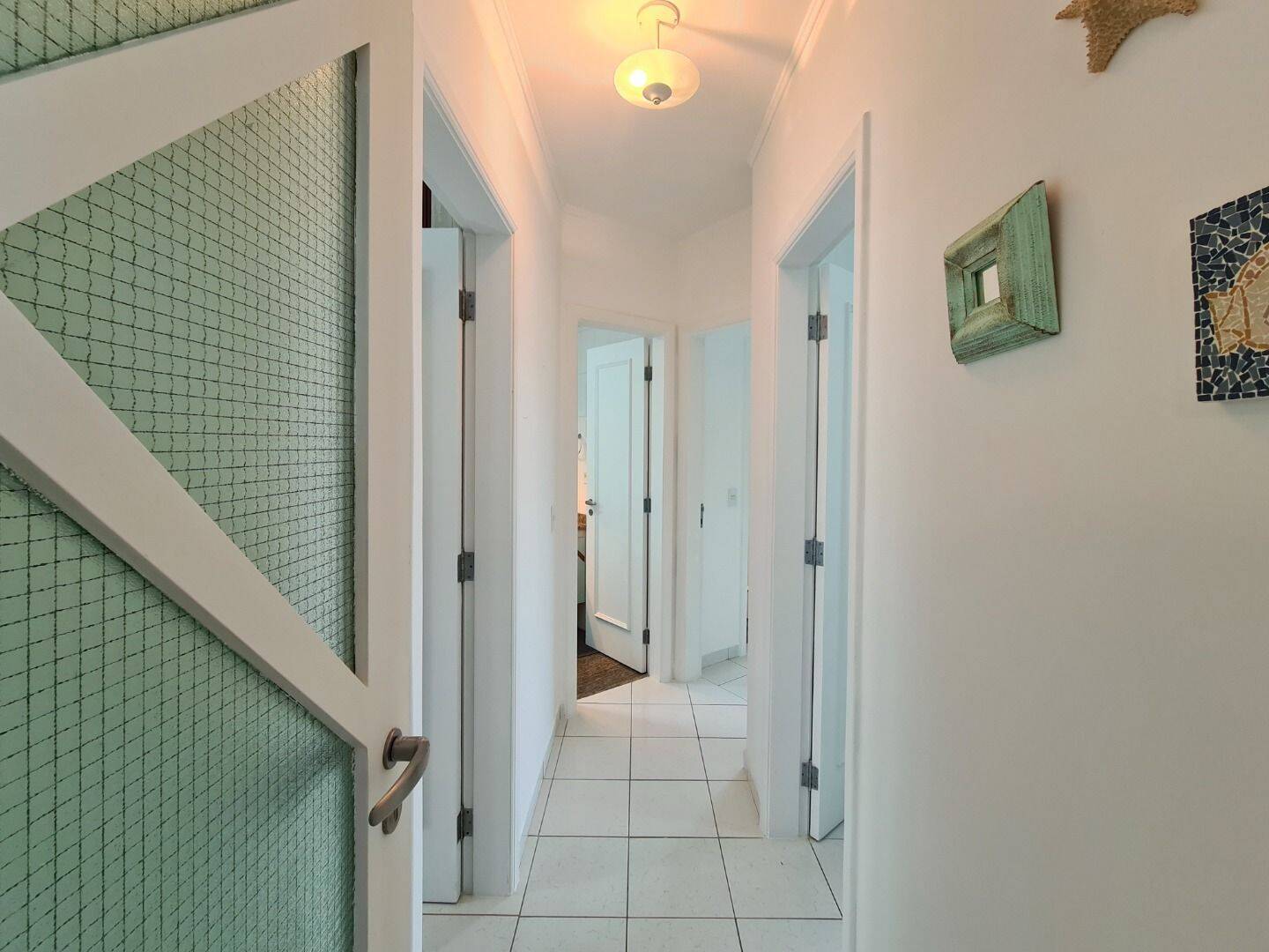 Apartamento, 3 quartos, 112 m² - Foto 7