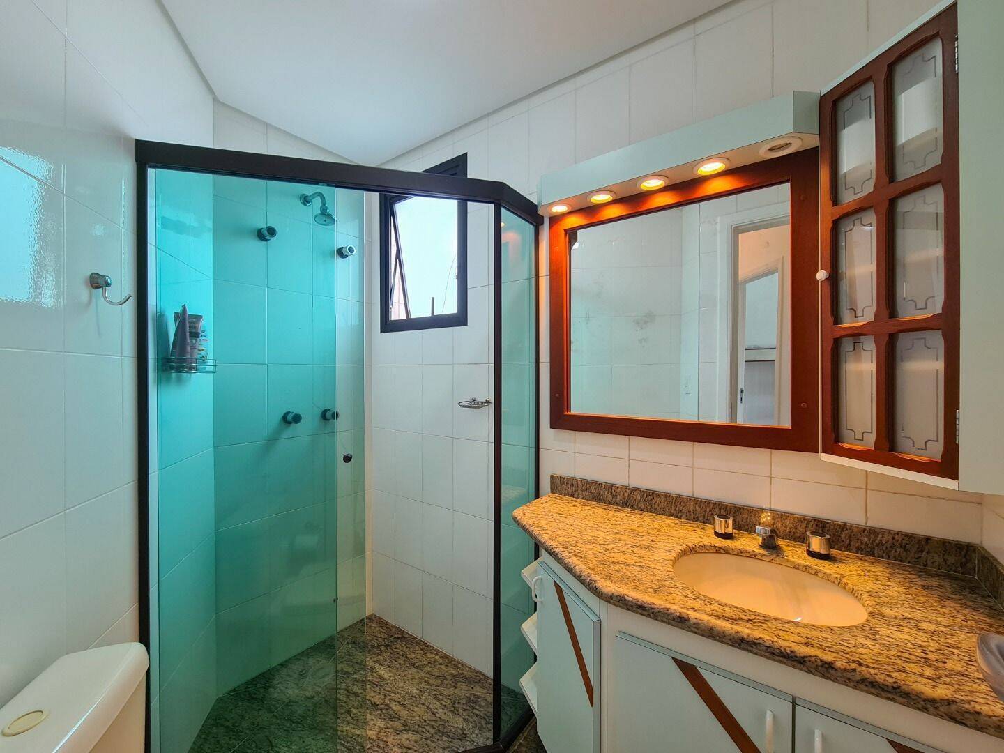 Apartamento, 3 quartos, 112 m² - Foto 9