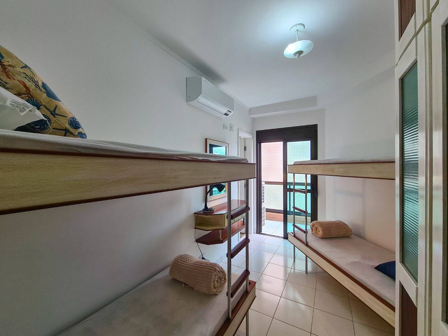 Apartamento, 3 quartos, 112 m² - Foto 10