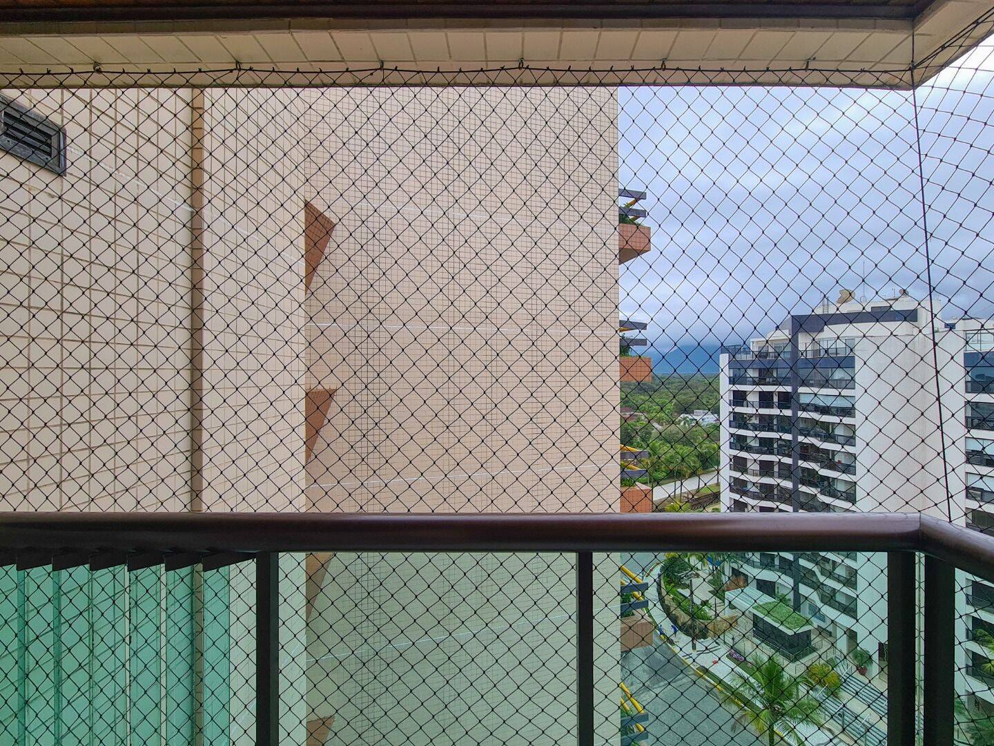 Apartamento, 3 quartos, 112 m² - Foto 13