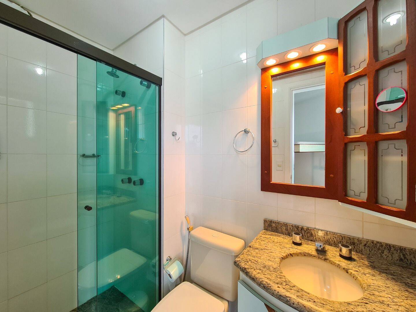 Apartamento, 3 quartos, 112 m² - Foto 12