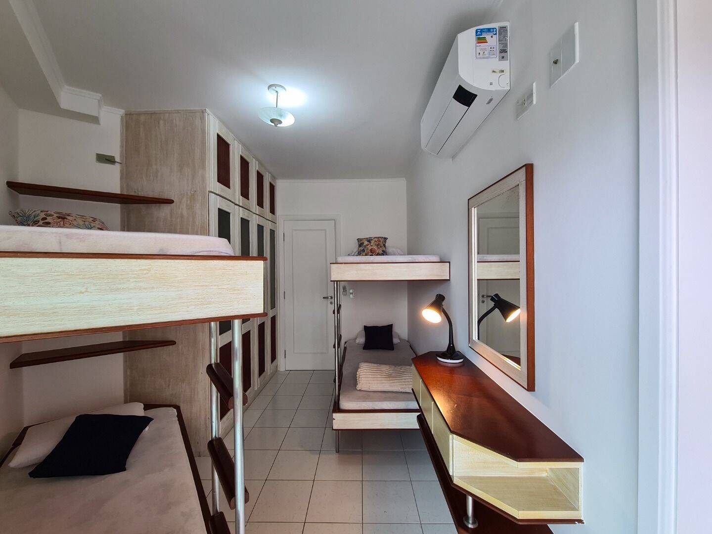 Apartamento, 3 quartos, 112 m² - Foto 11