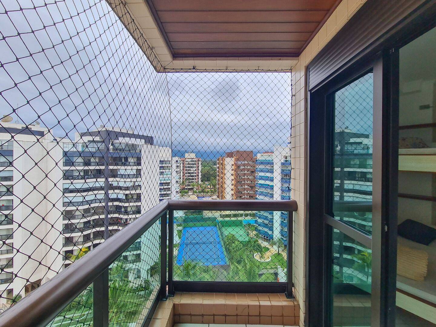 Apartamento, 3 quartos, 112 m² - Foto 14