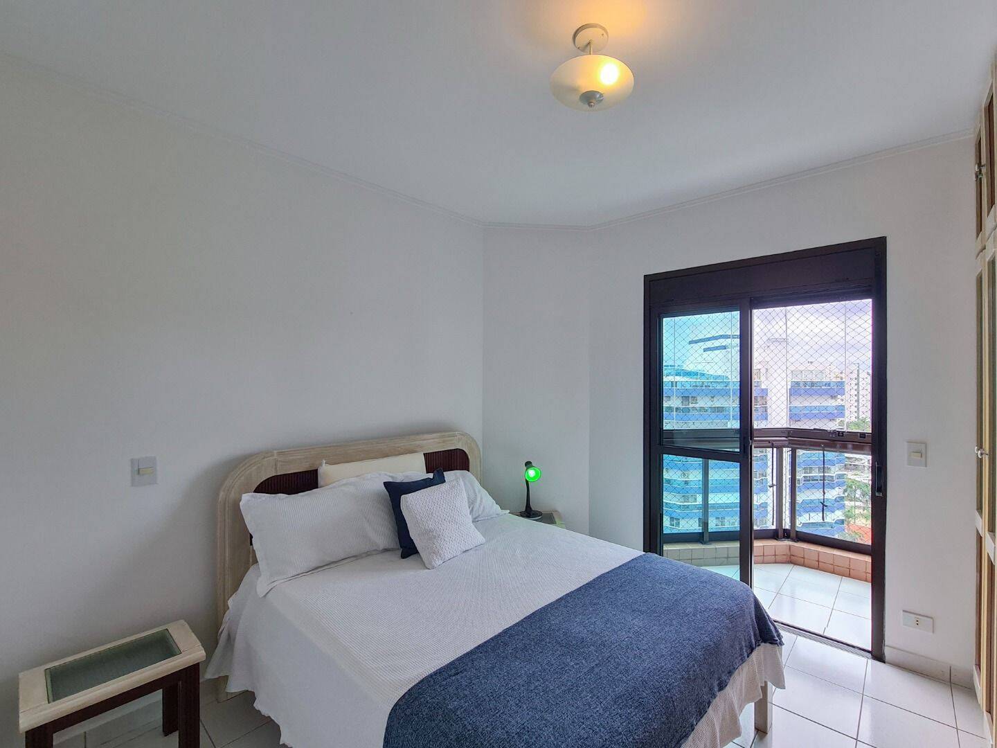 Apartamento, 3 quartos, 112 m² - Foto 18