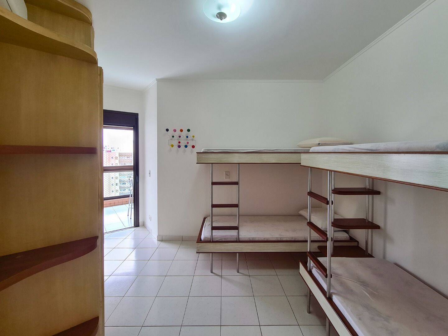 Apartamento, 3 quartos, 112 m² - Foto 15