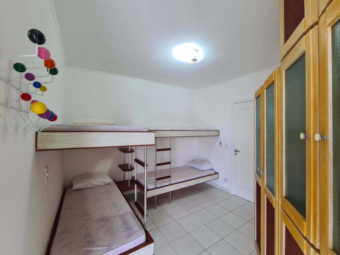Apartamento, 3 quartos, 112 m² - Foto 16