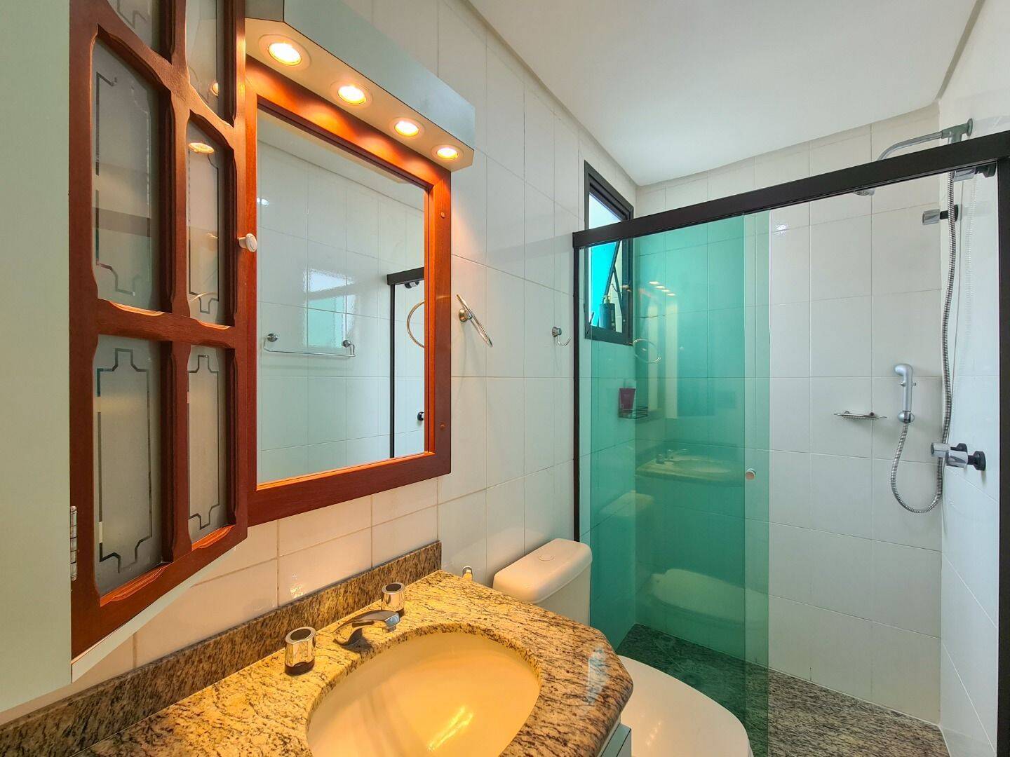 Apartamento, 3 quartos, 112 m² - Foto 17