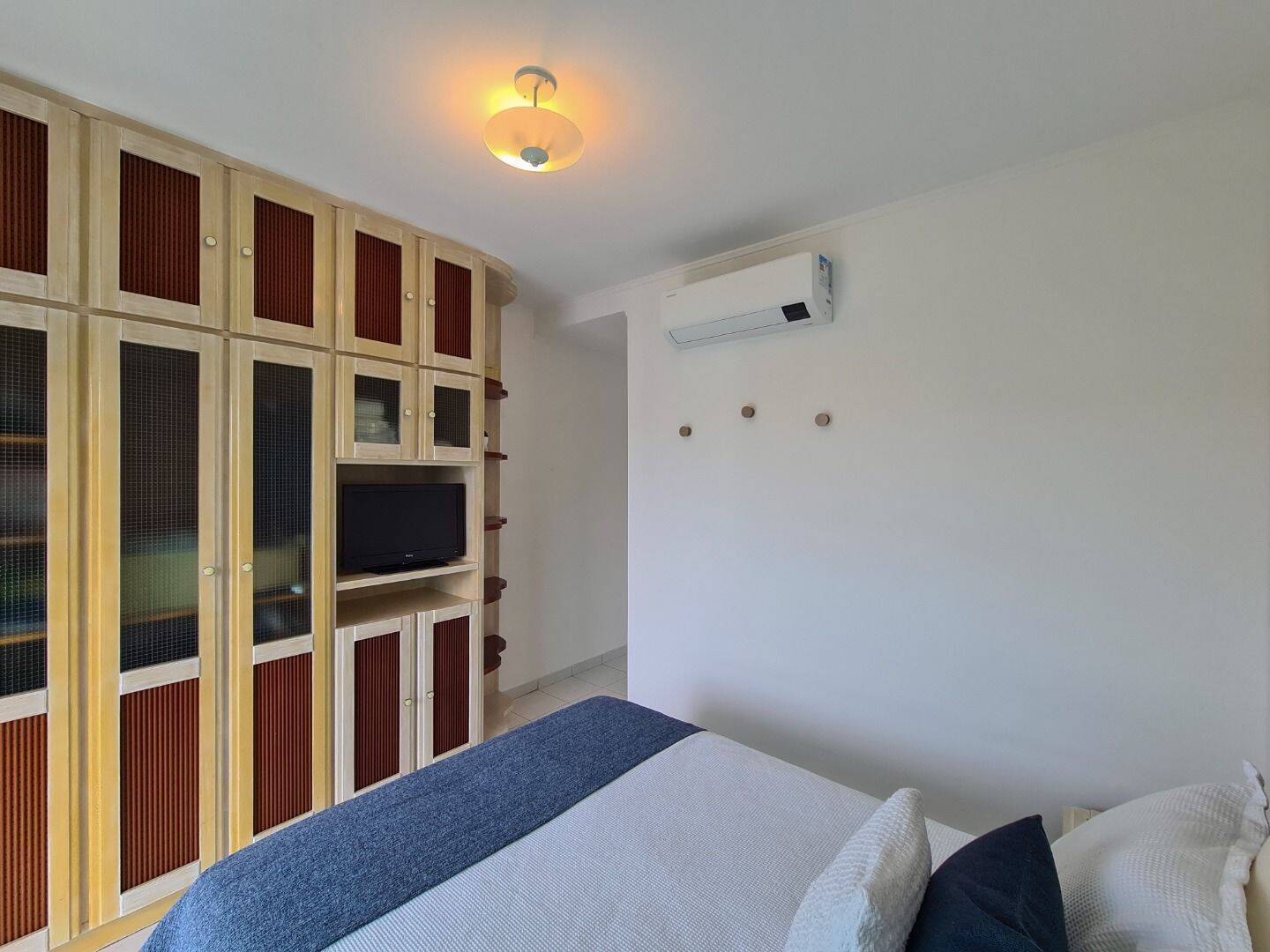 Apartamento, 3 quartos, 112 m² - Foto 19
