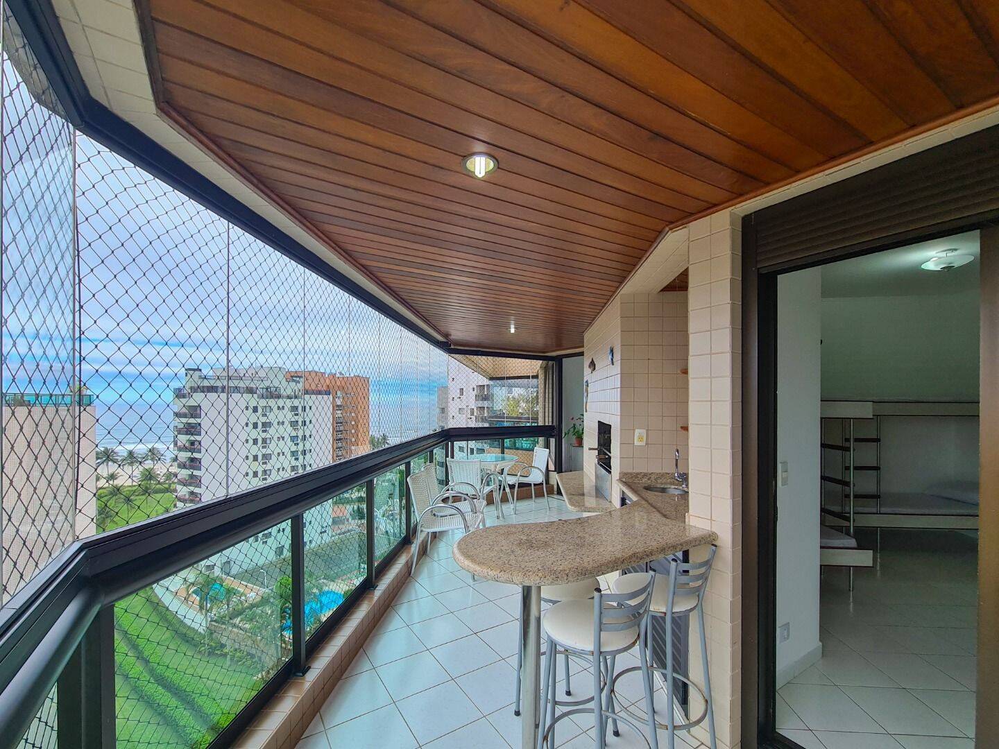 Apartamento, 3 quartos, 112 m² - Foto 23